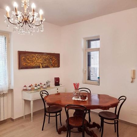 Cava Resort Costa D'Amalfi San Pietro  Zewnętrze zdjęcie