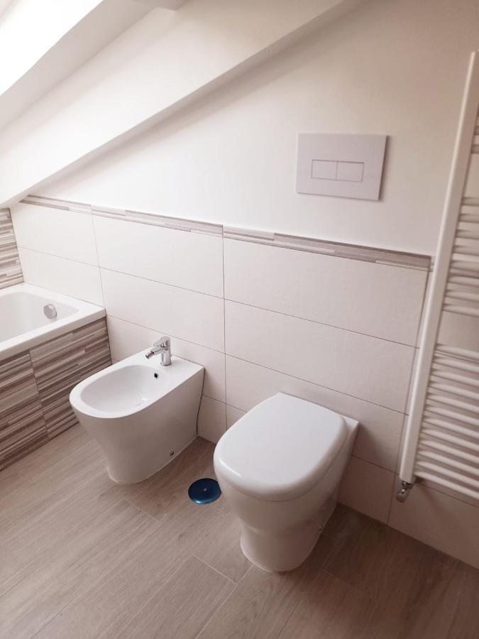 Cava Resort Costa D'Amalfi San Pietro  Zewnętrze zdjęcie