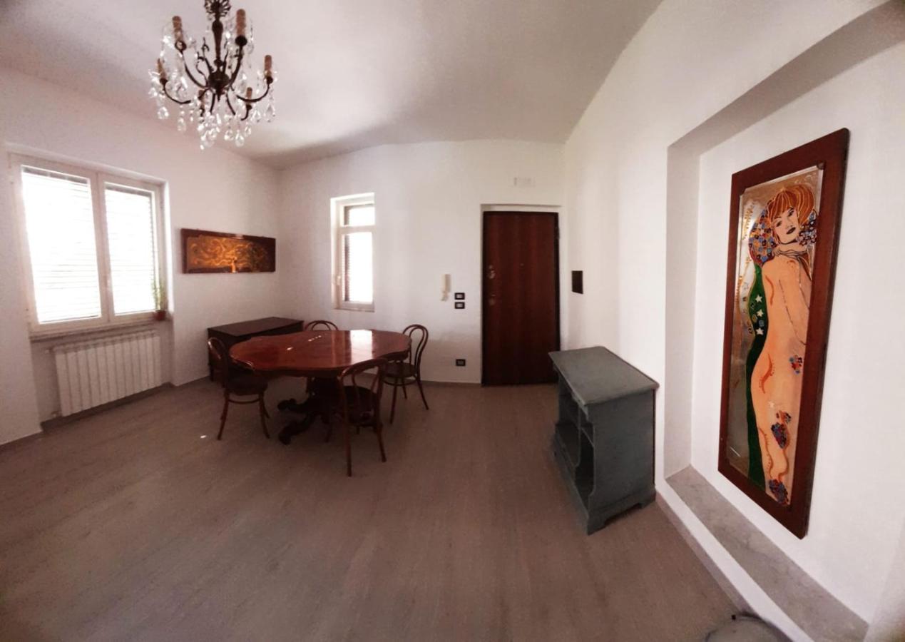 Cava Resort Costa D'Amalfi San Pietro  Zewnętrze zdjęcie
