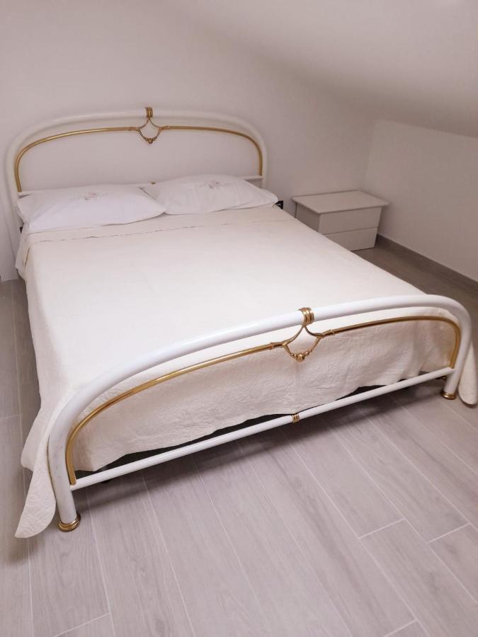 Cava Resort Costa D'Amalfi San Pietro  Zewnętrze zdjęcie