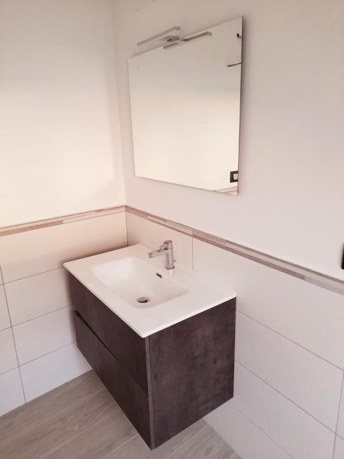 Cava Resort Costa D'Amalfi San Pietro  Zewnętrze zdjęcie