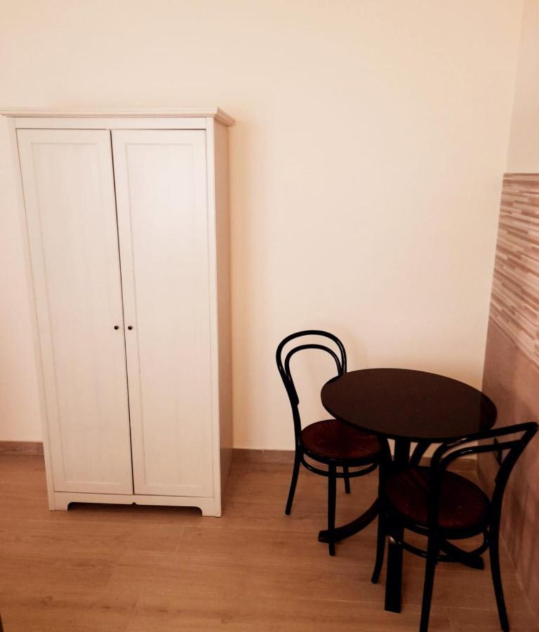 Cava Resort Costa D'Amalfi San Pietro  Zewnętrze zdjęcie