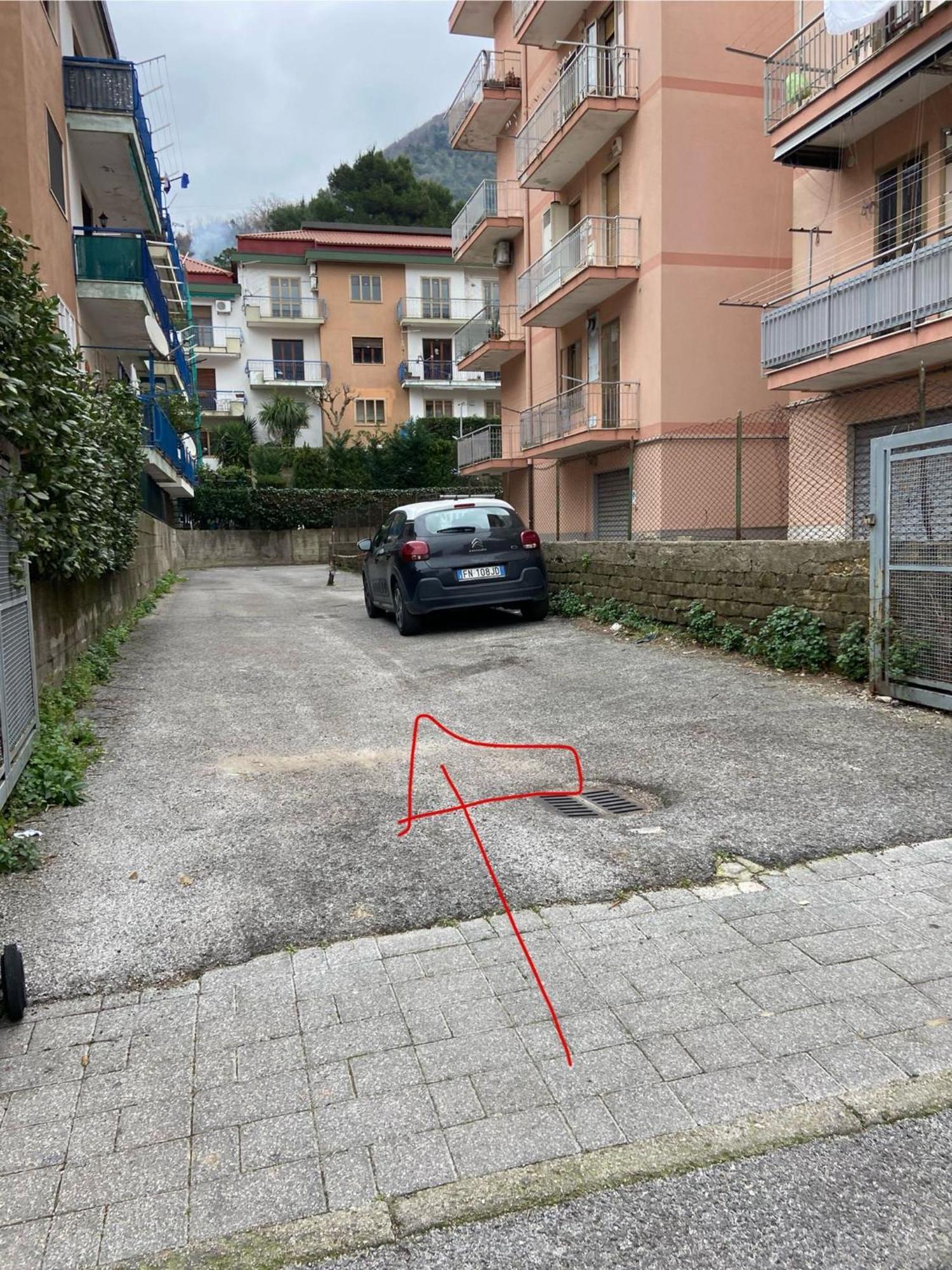 Cava Resort Costa D'Amalfi San Pietro  Zewnętrze zdjęcie